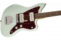 SQUIER by FENDER CLASSIC VIBE '60s JAZZMASTER LR SONIC BLUE Електрогітара 3 – techzone.com.ua SQUIER by FENDER CLASSIC VIBE '60s JAZZMASTER LR SONIC BLUE Електрогітара 3 – techzone.com.ua