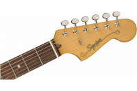 SQUIER by FENDER CLASSIC VIBE '60s JAZZMASTER LR SONIC BLUE Електрогітара 4 – techzone.com.ua SQUIER by FENDER CLASSIC VIBE '60s JAZZMASTER LR SONIC BLUE Електрогітара 4 – techzone.com.ua