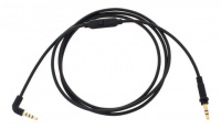 Кабель AIAIAI Audio TMA-2 Cable C01 1 – techzone.com.ua
