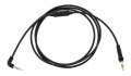 Кабель AIAIAI Audio TMA-2 Cable C01 1 – techzone.com.ua