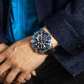 Чоловічий годинник Casio Edifice Standard Chronograph EFV620D-1A2V 4 – techzone.com.ua Чоловічий годинник Casio Edifice Standard Chronograph EFV620D-1A2V 4 – techzone.com.ua