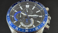 Чоловічий годинник Casio Edifice Classic EFV-620D-1A2VUEF 2 – techzone.com.ua