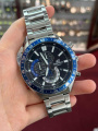 Чоловічий годинник Casio Edifice EFV620D-1A2V 2 – techzone.com.ua