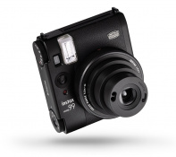 Фотокамера миттєвого друку Fujifilm Instax Mini 99 Black (16823519) 2 – techzone.com.ua Фотокамера миттєвого друку Fujifilm Instax Mini 99 Black (16823519) 2 – techzone.com.ua