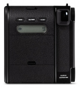 Фотокамера миттєвого друку Fujifilm Instax Mini 99 Black (16823519) 5 – techzone.com.ua Фотокамера миттєвого друку Fujifilm Instax Mini 99 Black (16823519) 5 – techzone.com.ua