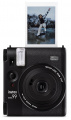 Фотокамера миттєвого друку Fujifilm Instax Mini 99 Black (16823519) 4 – techzone.com.ua