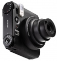 Фотокамера миттєвого друку Fujifilm Instax Mini 99 Black (16823519) 7 – techzone.com.ua
