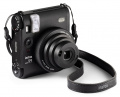 Фотокамера миттєвого друку Fujifilm Instax Mini 99 Black (16823519) 8 – techzone.com.ua