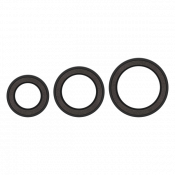 Заглушка REMO MF112000 (20") 2 – techzone.com.ua Заглушка REMO MF112000 (20") 2 – techzone.com.ua