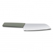 Кухонний ніж Victorinox Swiss Modern Santoku 6.9056.17K6B 5 – techzone.com.ua Кухонний ніж Victorinox Swiss Modern Santoku 6.9056.17K6B 5 – techzone.com.ua