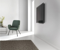 Крiплення настiнне VOGELS BASE 05 M 5 – techzone.com.ua Крiплення настiнне VOGELS BASE 05 M 5 – techzone.com.ua