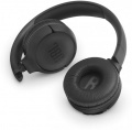 Навушники з мікрофоном JBL Tune T560BT Black (JBLT560BTBLK) 2 – techzone.com.ua