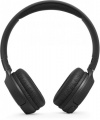 Наушники с микрофоном JBL Tune T560BT Black (JBLT560BTBLK) 3 – techzone.com.ua
