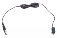 Мікрофон AKG C411 L 2 – techzone.com.ua Мікрофон AKG C411 L 2 – techzone.com.ua