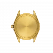 Чоловічий годинник Tissot Ballade 40mm T156.410.33.051.00 3 – techzone.com.ua Чоловічий годинник Tissot Ballade 40mm T156.410.33.051.00 3 – techzone.com.ua