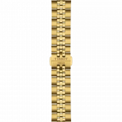 Чоловічий годинник Tissot Ballade 40mm T156.410.33.051.00 4 – techzone.com.ua Чоловічий годинник Tissot Ballade 40mm T156.410.33.051.00 4 – techzone.com.ua