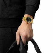 Чоловічий годинник Tissot Ballade 40mm T156.410.33.051.00 5 – techzone.com.ua Чоловічий годинник Tissot Ballade 40mm T156.410.33.051.00 5 – techzone.com.ua