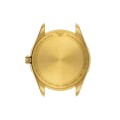 Чоловічий годинник Tissot Ballade 40mm T156.410.33.051.00 3 – techzone.com.ua
