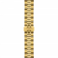 Чоловічий годинник Tissot Ballade 40mm T156.410.33.051.00 4 – techzone.com.ua