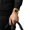Чоловічий годинник Tissot Ballade 40mm T156.410.33.051.00 5 – techzone.com.ua