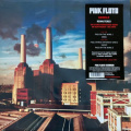 Вініловий диск Pink Floyd: Animals -Hq 1 – techzone.com.ua