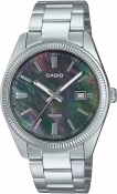 Чоловічий годинник Casio Timeless MTP-1302DS-1A 1 – techzone.com.ua Чоловічий годинник Casio Timeless MTP-1302DS-1A 1 – techzone.com.ua