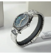 Чоловічий годинник Casio Timeless MTP-1302DS-1A 2 – techzone.com.ua Чоловічий годинник Casio Timeless MTP-1302DS-1A 2 – techzone.com.ua