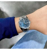 Чоловічий годинник Casio Timeless MTP-1302DS-1A 5 – techzone.com.ua Чоловічий годинник Casio Timeless MTP-1302DS-1A 5 – techzone.com.ua