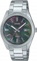 Чоловічий годинник Casio Timeless MTP-1302DS-1A 1 – techzone.com.ua