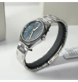 Чоловічий годинник Casio Timeless MTP-1302DS-1A 2 – techzone.com.ua