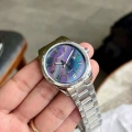 Чоловічий годинник Casio Timeless MTP-1302DS-1A 3 – techzone.com.ua