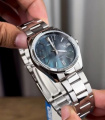 Чоловічий годинник Casio Timeless MTP-1302DS-1A 4 – techzone.com.ua
