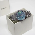 Чоловічий годинник Casio Timeless MTP-1302DS-1A 6 – techzone.com.ua