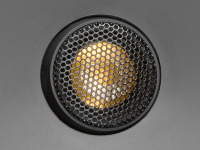 Вбудована акустика Monitor Audio Core W180 Inwall 8" 6 – techzone.com.ua Вбудована акустика Monitor Audio Core W180 Inwall 8" 6 – techzone.com.ua