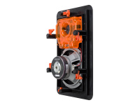 Встраиваемая акустика Monitor Audio Core W180 Inwall 8" 2 – techzone.com.ua Встраиваемая акустика Monitor Audio Core W180 Inwall 8" 2 – techzone.com.ua