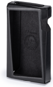 Чехол Astell&Kern SR25 MKII Carrying Case Black