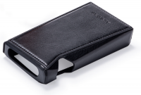 Чехол Astell&Kern SR25 MKII Carrying Case Black 3 – techzone.com.ua Чехол Astell&Kern SR25 MKII Carrying Case Black 3 – techzone.com.ua