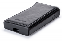 Чехол Astell&Kern SR25 MKII Carrying Case Black 5 – techzone.com.ua Чехол Astell&Kern SR25 MKII Carrying Case Black 5 – techzone.com.ua