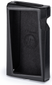 Чехол Astell&Kern SR25 MKII Carrying Case Black 1 – techzone.com.ua