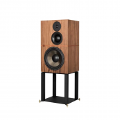 Підставка під акустику Revival Audio Atalante 5 Stand 3 – techzone.com.ua Підставка під акустику Revival Audio Atalante 5 Stand 3 – techzone.com.ua