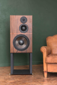 Підставка під акустику Revival Audio Atalante 5 Stand 4 – techzone.com.ua Підставка під акустику Revival Audio Atalante 5 Stand 4 – techzone.com.ua