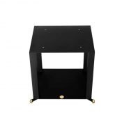 Подставка под акустику Revival Audio Atalante 5 Stand 2 – techzone.com.ua Подставка под акустику Revival Audio Atalante 5 Stand 2 – techzone.com.ua