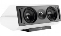 Центральный канал Sonus Faber Venere Center White 2 – techzone.com.ua Центральный канал Sonus Faber Venere Center White 2 – techzone.com.ua