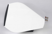 Центральный канал Sonus Faber Venere Center White 4 – techzone.com.ua Центральный канал Sonus Faber Venere Center White 4 – techzone.com.ua