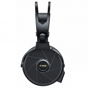 Наушники планарные FiiO FT5 Black 3 – techzone.com.ua