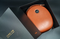 Навушники планарні FiiO FT5 Black 10 – techzone.com.ua