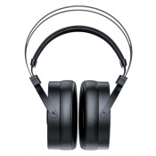 Навушники планарні FiiO FT5 Black 4 – techzone.com.ua