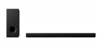 Звукова панель Yamaha True X Bar 50A Black (SR-X50A) 2 – techzone.com.ua Звукова панель Yamaha True X Bar 50A Black (SR-X50A) 2 – techzone.com.ua