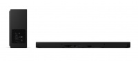 Звукова панель Yamaha True X Bar 50A Black (SR-X50A) 3 – techzone.com.ua Звукова панель Yamaha True X Bar 50A Black (SR-X50A) 3 – techzone.com.ua