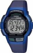 Чоловічий годинник Casio Timeless Digital WS-1000H-2AV 1 – techzone.com.ua Чоловічий годинник Casio Timeless Digital WS-1000H-2AV 1 – techzone.com.ua